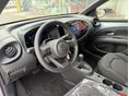 TOYOTA AYGO 2026 - 5