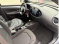 TOYOTA AYGO 2026 - 6