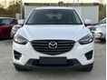 MAZDA CX-5 2017/4 - 1