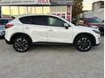 MAZDA CX-5 2017/4 - 3