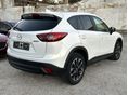 MAZDA CX-5 2017/4 - 4