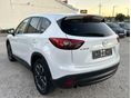 MAZDA CX-5 2017/4 - 5
