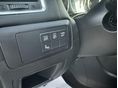 MAZDA CX-5 2017/4 - 12
