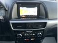 MAZDA CX-5 2017/4 - 6