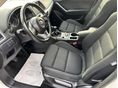 MAZDA CX-5 2017/4 - 7