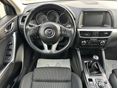 MAZDA CX-5 2017/4 - 10