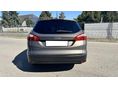 FORD FOCUS 2013/12 - 3