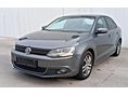 VOLKSWAGEN JETTA 2012/5 - 2