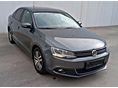 VOLKSWAGEN JETTA 2012/5 - 1