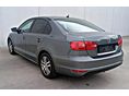 VOLKSWAGEN JETTA 2012/5 - 3