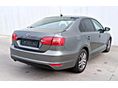 VOLKSWAGEN JETTA 2012/5 - 4