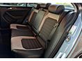 VOLKSWAGEN JETTA 2012/5 - 9