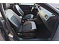 VOLKSWAGEN JETTA 2012/5 - 7