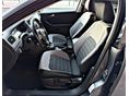 VOLKSWAGEN JETTA 2012/5 - 8
