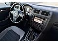 VOLKSWAGEN JETTA 2012/5 - 5