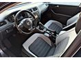 VOLKSWAGEN JETTA 2012/5 - 6
