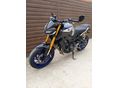 YAMAHA MT-09 2019/7 - 3