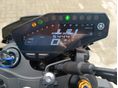 YAMAHA MT-09 2019/7 - 6