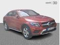 MERCEDES-BENZ GLC 300 2018/5 - 1