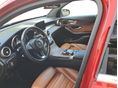 MERCEDES-BENZ GLC 300 2018/5 - 2