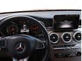 MERCEDES-BENZ GLC 300 2018/5 - 3