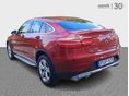 MERCEDES-BENZ GLC 300 2018/5 - 4