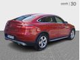 MERCEDES-BENZ GLC 300 2018/5 - 5