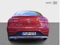 MERCEDES-BENZ GLC 300 2018/5 - 6