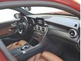 MERCEDES-BENZ GLC 300 2018/5 - 7