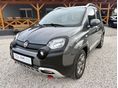 FIAT PANDA 2018/7 - 1