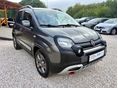 FIAT PANDA 2018/7 - 2
