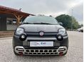 FIAT PANDA 2018/7 - 3