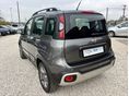 FIAT PANDA 2018/7 - 4