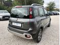 FIAT PANDA 2018/7 - 5