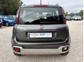 FIAT PANDA 2018/7 - 6