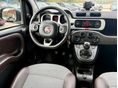 FIAT PANDA 2018/7 - 8