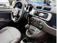 FIAT PANDA 2018/7 - 9