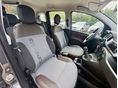 FIAT PANDA 2018/7 - 10