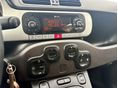 FIAT PANDA 2018/7 - 12