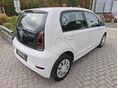 VOLKSWAGEN UP 2019/4 - 3