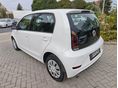 VOLKSWAGEN UP 2019/4 - 4