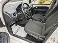 VOLKSWAGEN UP 2019/4 - 5