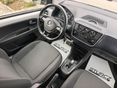 VOLKSWAGEN UP 2019/4 - 7