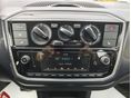 VOLKSWAGEN UP 2019/4 - 8