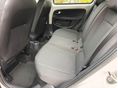 VOLKSWAGEN UP 2019/4 - 9