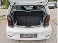 VOLKSWAGEN UP 2019/4 - 10