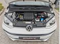 VOLKSWAGEN UP 2019/4 - 11