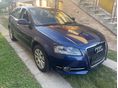 AUDI A3 2012/6 - 1