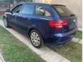 AUDI A3 2012/6 - 3