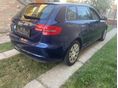 AUDI A3 2012/6 - 4
